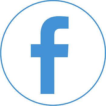 High quality Facebook logo, Cliparts, Transparent background HD phone wallpaper