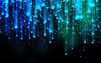 Abstract by Aleta Delreal PC.978-QUJ HD wallpaper