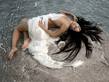 sensual..., feet, women, girls, legs HD wallpaper