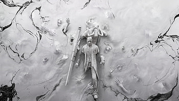 2017 The Evil Within 2, the-evil-within-2, 2017-games, games HD wallpaper