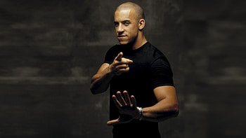 Vin Diesel, , Diesel Brothers, Background HD wallpaper