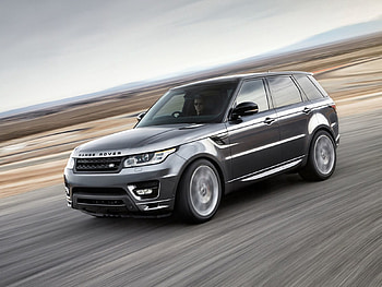 Sports, Auto, Range Rover, Cars, Suv, Style HD wallpaper