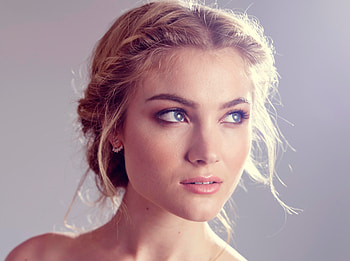 Skyler Samuels 2, skyler-samuels, celebrities, girls HD wallpaper