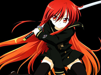 shana_girl, amit, omdave, matu, hrdave HD wallpaper