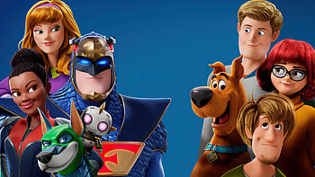 Scoob 2020, scoob, movies, 2020-movies HD wallpaper