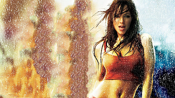 Briana Evigan, Step Up HD wallpaper
