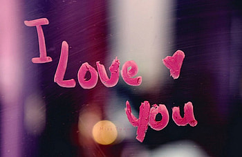 with all my heart, ever, my, love, for HD wallpaper