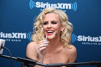 Reality TV show, Celebrity couple, Jenny McCarthy, Donnie Wahlberg HD wallpaper