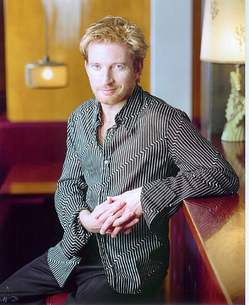 Gnseblmchen Daisy, David Wenham, Fanpop , Movie actor HD phone wallpaper