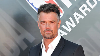 Josh Duhamel, Bacchus royalty, Having a blast, Fun times HD wallpaper