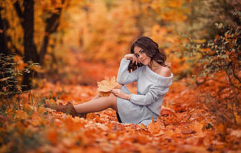 lady, model, graphy, beauty HD wallpaper