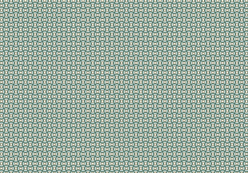 Texture, Textures, Surface, Form, Irregularities HD wallpaper