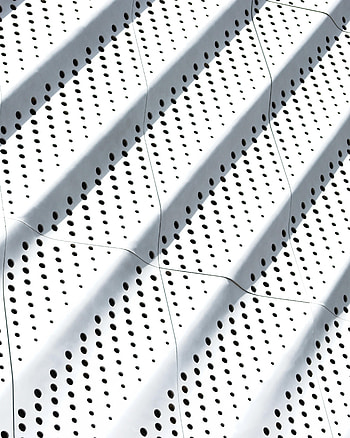 Sports, Circles, Surface, Points, Point, Holes HD phone wallpaper