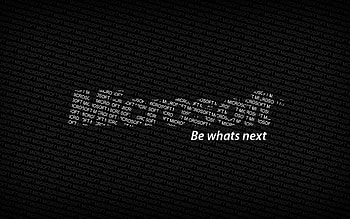 Preview microsoft, logo, text, words, be whats next HD wallpaper