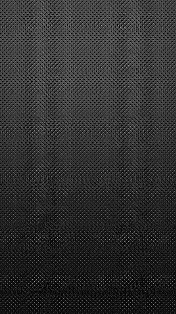 Carbon Fiber Gryffin By Betahouse HD phone wallpaper
