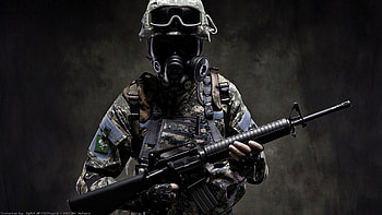 WATCH-Wednesday-Jihadi-Bitch-Slaying-Cobra-Gunships-JDAM- HD wallpaper