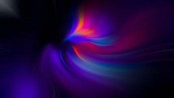 Forms Abstract , abstract, digital-art, artist, artwork HD wallpaper
