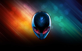 Alienware : Games - Engchou.com HD wallpaper