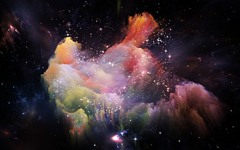 Click Here To Mi Notebook Air HD wallpaper