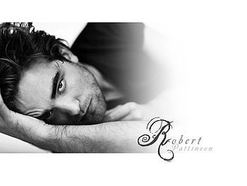 Robert Pattinson, twilight, remember me, water for elephants, rob pattinson, actor, movies, people, actors HD wallpaper