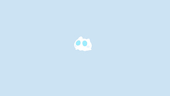 蓝白条纹 HD wallpaper
