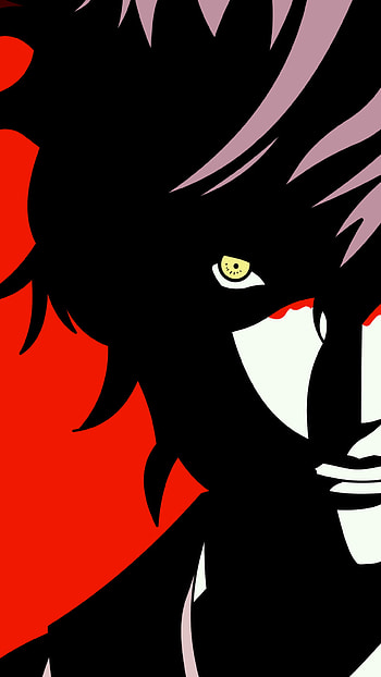 video game, Persona 5 HD phone wallpaper
