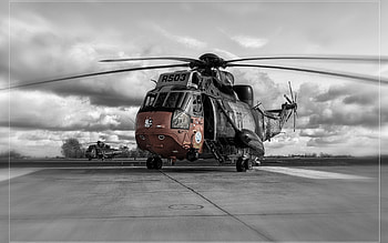 Transport, Auto, Helicopters HD wallpaper