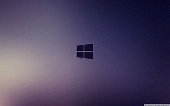 Windows 10 Pro Gallery. Minimal , windows 10, Windows, Windows HD wallpaper