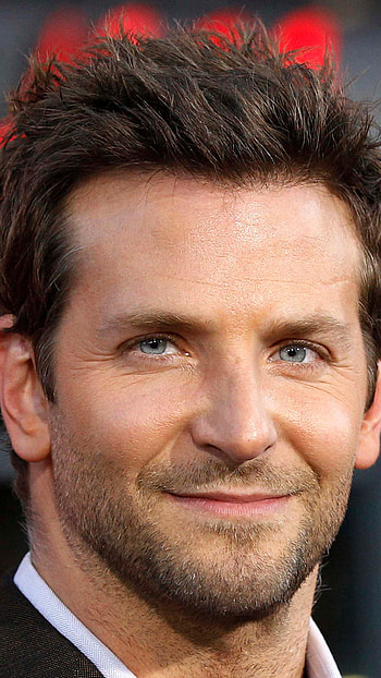 Bradley Cooper, High-resolution , , Stunning quality HD phone wallpaper