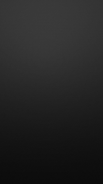 Carbon Fiber , Carbon Fiber 4 HD phone wallpaper