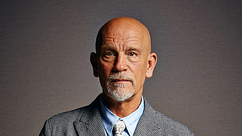 John Malkovich, Intense on-screen presence, Brilliant acting skills, Diverse filmography HD wallpaper