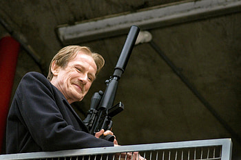 Bill Nighy, Movies, Maximumwall, Hollywood HD wallpaper