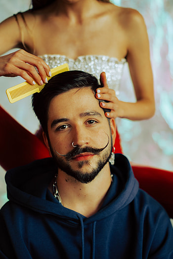 Camilo, 1883 magazine feature, Music devotion, Latin vibes HD phone wallpaper
