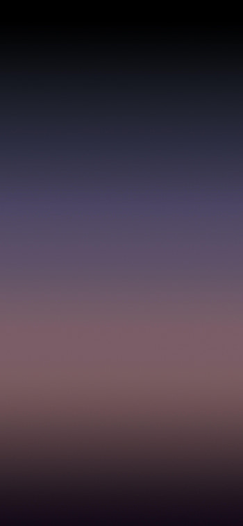 Dark Gradient Background, Dark Purple Gradient HD phone wallpaper