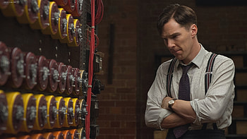 The Imitation Game, , Background , Movie HD wallpaper