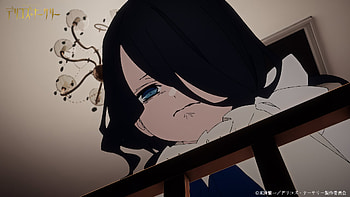 Delico's Nursery : A Touching Anime Moment, Anime, Delico's Nursery HD wallpaper