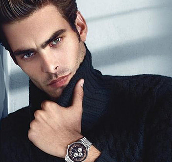 cool male, fashion, cool, models, people, male HD wallpaper