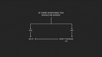 Motivational Msg 3, typography, minimalism, comments HD wallpaper