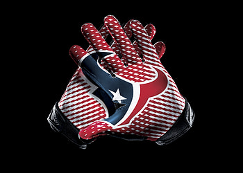 Sports, Football, Hands, Logo, Logotype, Houston Texans HD wallpaper