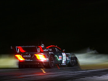 Le Mans race, Top , Racing backgrounds, Sportscars HD wallpaper