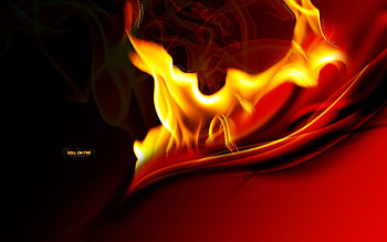 Background, Fire HD wallpaper