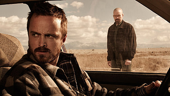 Aaron Paul, Movies, Breaking Bad HD wallpaper