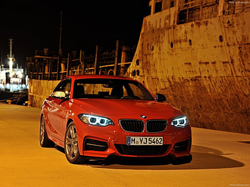 Transport, Auto, Bmw HD wallpaper