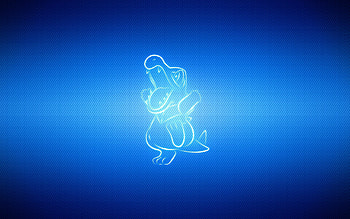 Background, Vector, Pokemon, Pokémon, Totodile HD wallpaper