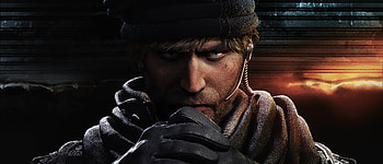 Rainbow Six Siege Clash Operation Grim Sky 2018, tom-clancys-rainbow-six-siege, games, xbox-games, ps-games, 2018-games, artist HD wallpaper