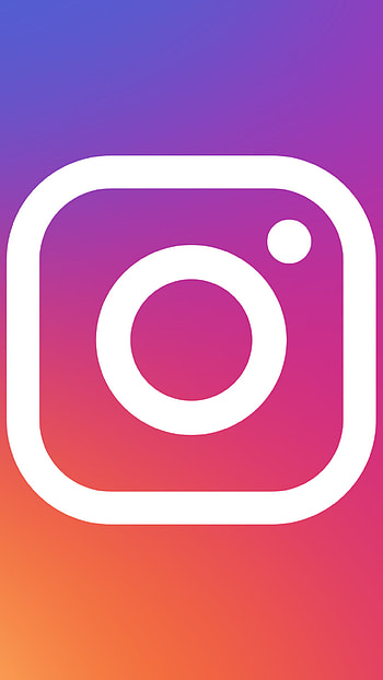 Technology Instagram, Tech-related content, Social media platform, Digital culture HD phone wallpaper