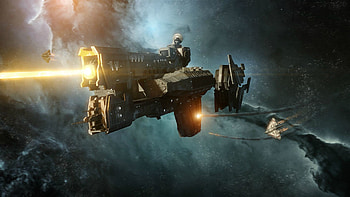 The folks at NASA are still hashing out plans for its Asteroid Redirect Mission, and now they plan to shoot asteroids with a space shotgun. HD wallpaper