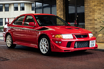 Mitsubishi Lancer Evolution, No new models, Carscoops, Future of the Evo HD wallpaper