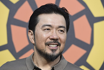 Justin Lin, Fast and Furious, Quits, 10th film HD wallpaper