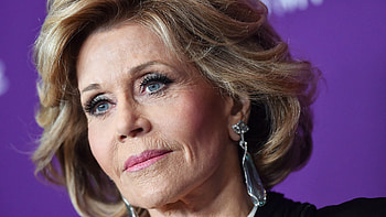 Jane Fonda, , Movie HD wallpaper